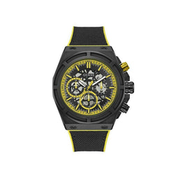 Horloge Heren Guess GW0713G2 (Ø 47 mm)
