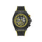 Horloge Heren Guess GW0713G2 (Ø 47 mm)