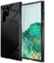Accezz Samsung Galaxy S22 Ultra - Xtreme Impact Backcover 2.0 - Militaire valbescherming - Transparant