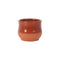 Sauspan Azofra ø 7,9 x 6,5 cm (16 Stuks)