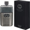 Gucci Guilty Pour Homme - Eau de toilette - Houtachtig Aromatische geur - 150 ml