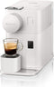 DeLonghi Lattissima One EN510.W - Koffiemachine - Cappuccino en Espresso - Wit