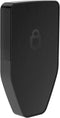 Trezor - Safe 3 - Crypto Wallet - EAL6+ CC beveiligingschip - Cosmic Black
