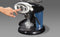 Illy X7.1 - Koffiezetapparaat - 15bar Pompdruk - Wit