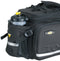 Topeak dragertas MTX Trunk Bag DX - 15002063