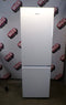 Samsung RB34C605CWW - Koelkast - A+++ - 230 liter koelinhoud - Wit