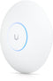 Ubiquiti UniFi U7 Pro Max - Access Point - WiFi 7 5765 Mbps 8648 Mbps 688 Mbps