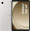 Samsung Galaxy Tab A9 8,7