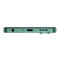 OPPO A5 5G - Smartphone - 128 GB - 50 MP - Zwart