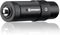 Bresser Laser collimator 31,7 mm (1.25)