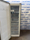 Frilec BREMEN290-1NFEA++ - Vrieskast - No-Frost - Wit