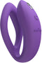 We-Vibe Sync O - Paars