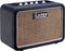 Laney Mini Bluetooth speaker Gitaar versterker MINI-STB-LION