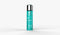 Swede - Fruity Love Massage Zwarte Bes met Limoen 60 ml