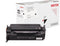 Xerox Everyday Mono Toner - Vervangt HP 89X (CF289X) - Hoog rendement 10000 pagina's - Zwart