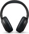 Philips TAH8506BK/00 - Over-Ear Koptelefoon - Actieve Ruisonderdrukking - Zwart