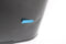 Brabantia Bo Touch Bin Hi Prullenbak - 2 x 30 liter - Afvalscheiding - Matt Black (2 stuks)