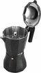 Italiaanse Koffiepot FAGOR Tiramisu Aluminium (12 Koppar)