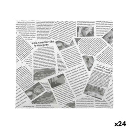 Keukenpapier My Bar 31 x 28 cm (24 Stuks)