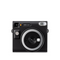 FUJIFILM Instax SQUARE SQ40