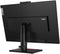 Lenovo ThinkVision T27hv-20 - Monitor - 27