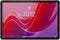 Lenovo Tab M11 (ZADA0297PL) - Tablet - 128GB opslag - 8GB RAM - Grijs