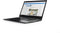 Lenovo ThinkPad X1 Yoga (20JD0053MH) - 14