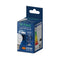 V-TAC VT-270 - LED Lamp - 2700K - Warm Wit