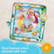 Fisher-Price - Speelmat met zwembadthema - Activiteitenmat