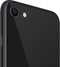Apple iPhone SE (2020) - Smartphone - 256GB - Zwart