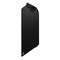 Steelseries QcK Performance XL - Gaming muismat - 900 x 400 mm