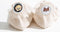 Smiling Socks® - Hondensokken - Vrouw/Man - Katten Sokken - 10 Paar - Maat 35-43 - Dieren Sokken - Katoen - Cadeau voor haar