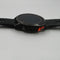 Garmin fēnix 7 Pro - Multisport Smartwatch - Solar Opladen - Grijs