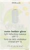 Clinique - Even Better Foundation SPF 15 30 ml - 03 Ivory