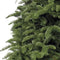 Triumph Tree smalle kunstkerstboom deluxe abies nordmann - 230x135