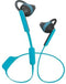 Urbanista Boston - Sportband - Waterafstotend - Blauw