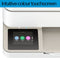 HP Envy 6532e - All-in-one printer - Draadloos - Dubbelzijdig printen