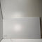 Eurom Mon Soleil DSP 650 Wifi - Infrarood Verwarming 650W - Wifi - Wit