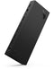 Lenovo ThinkPad Thunderbolt 4 Smart Dock Gen2 7500 - Thunderbolt 4 - 135W voeding - (EU-model)