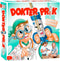 Identity Games Dokter Prik - Rollenspel - Spanning en lachen - (1 stuk)
