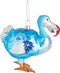 Dodo kerstbal - Sass & Belle