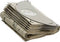 Kärcher 6.904-143.0 - Stofzakken A 2120 / WD 2.500 / SE 2001 / SE 3001 / SE 5.100 / SE 6.100 - 5 stuks