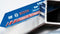 Bosch 2 608 900 360 - Expert Thin Tough Metal - Carbide Technology - 150 mm (1 stuk)