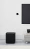 Bose Bass Module 500 - Subwoofer - Draadloze connectiviteit - Zwart