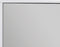 Feel Furniture - Schoenenkast met spiegel - 3 Laden - Wit