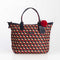 Oilily -