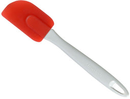 Tescoma 420504 Kookspatel Silicone 1stuk(s) keukenspatel