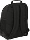 Schoolrugzak Harry Potter Bravery Zwart 32 x 42 x 15 cm
