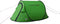 High Peak Vision 2 Pop Up Tent - Groen - 2 Persoons
