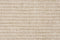 Zuiver Hunter 1,5-zitsbank Element Zonder Rug Sand